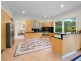 220 Ridgecrop Drive, Castle Hill NSW 2154