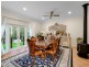 220 Ridgecrop Drive, Castle Hill NSW 2154