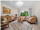 220 Ridgecrop Drive, Castle Hill NSW 2154