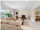 220 Ridgecrop Drive, Castle Hill NSW 2154