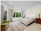 220 Ridgecrop Drive, Castle Hill NSW 2154