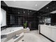 220 Ridgecrop Drive, Castle Hill NSW 2154