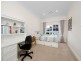 220 Ridgecrop Drive, Castle Hill NSW 2154