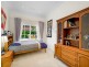 220 Ridgecrop Drive, Castle Hill NSW 2154