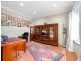 220 Ridgecrop Drive, Castle Hill NSW 2154