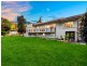 220 Ridgecrop Drive, Castle Hill NSW 2154