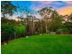 220 Ridgecrop Drive, Castle Hill NSW 2154