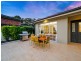 220 Ridgecrop Drive, Castle Hill NSW 2154