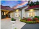 220 Ridgecrop Drive, Castle Hill NSW 2154