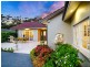 220 Ridgecrop Drive, Castle Hill NSW 2154