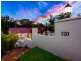 220 Ridgecrop Drive, Castle Hill NSW 2154