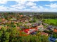 220 Ridgecrop Drive, Castle Hill NSW 2154