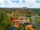 220 Ridgecrop Drive, Castle Hill NSW 2154