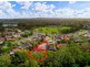 220 Ridgecrop Drive, Castle Hill NSW 2154