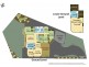220 Ridgecrop Drive, Castle Hill NSW 2154 Floorplan