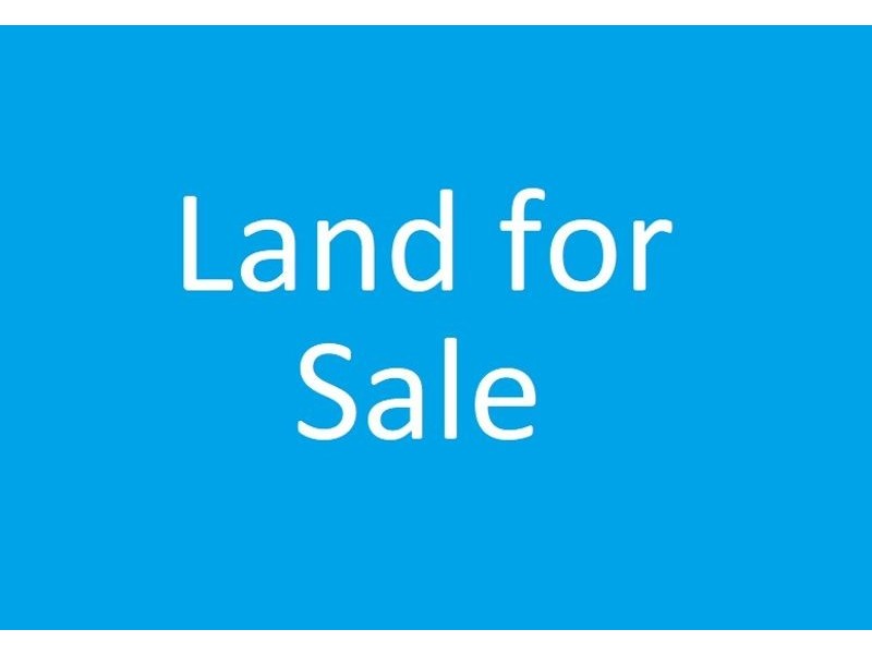 Lot 16, 184-188 Old Pitt Town Road, Box Hill NSW 2765