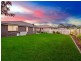 97 Ridgeline Drive, The Ponds NSW 2769