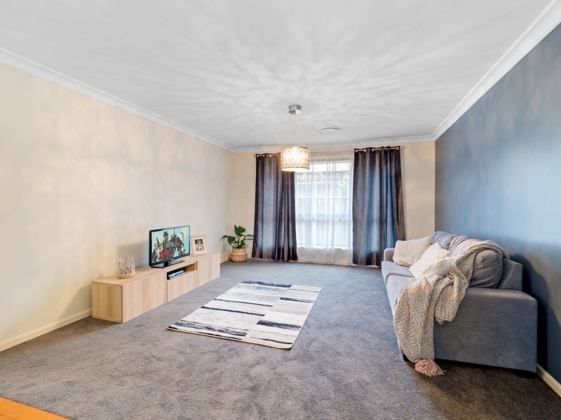 14 Footman Crescent, Kellyville Ridge NSW 2155