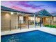 14 Footman Crescent, Kellyville Ridge NSW 2155
