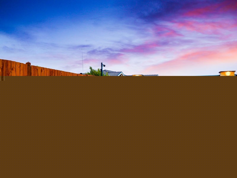 14 Footman Crescent, Kellyville Ridge NSW 2155