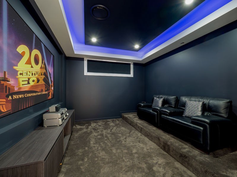 42 Faulconbridge Street, The Ponds NSW 2769