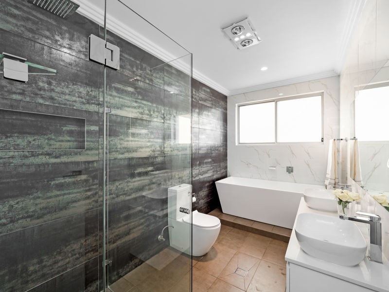 42 Faulconbridge Street, The Ponds NSW 2769