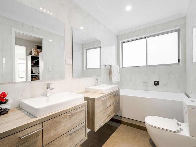 42 Faulconbridge Street, The Ponds NSW 2769