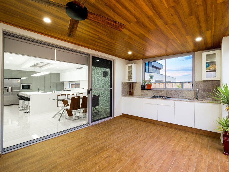 42 Faulconbridge Street, The Ponds NSW 2769