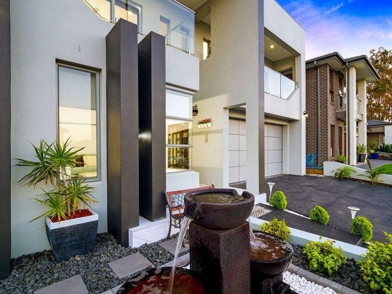 77 Schofields Farm Road, Schofields NSW 2762