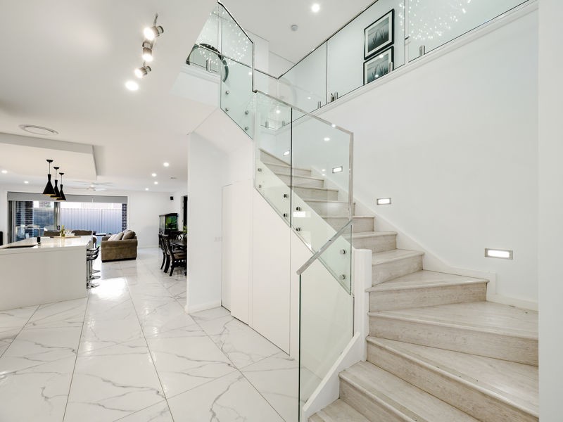 77 Schofields Farm Road, Schofields NSW 2762