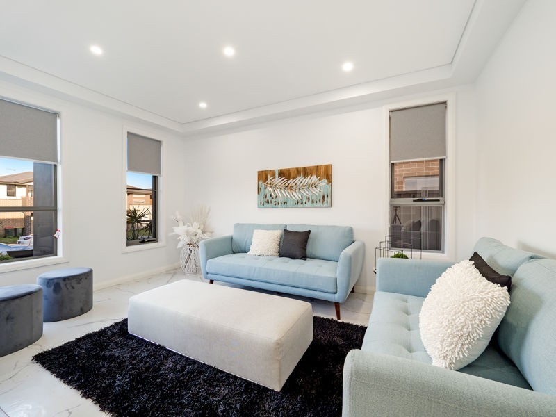 77 Schofields Farm Road, Schofields NSW 2762