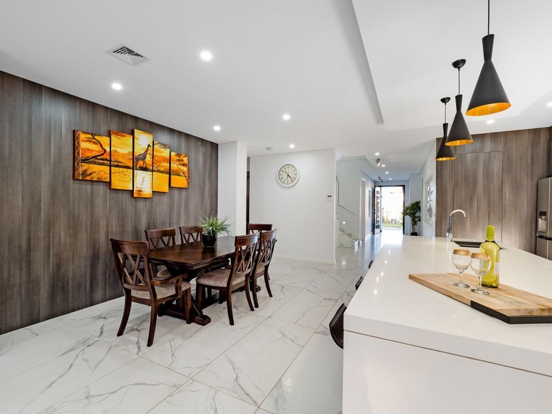 77 Schofields Farm Road, Schofields NSW 2762