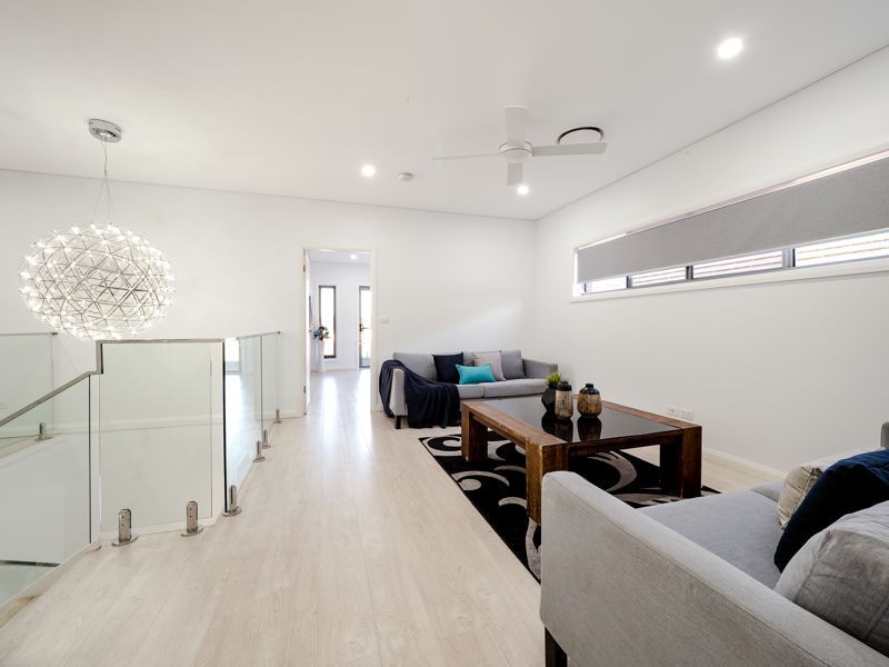 77 Schofields Farm Road, Schofields NSW 2762