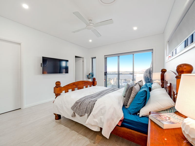 77 Schofields Farm Road, Schofields NSW 2762