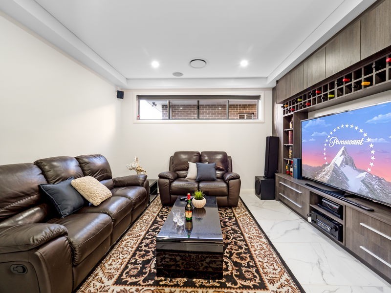 77 Schofields Farm Road, Schofields NSW 2762