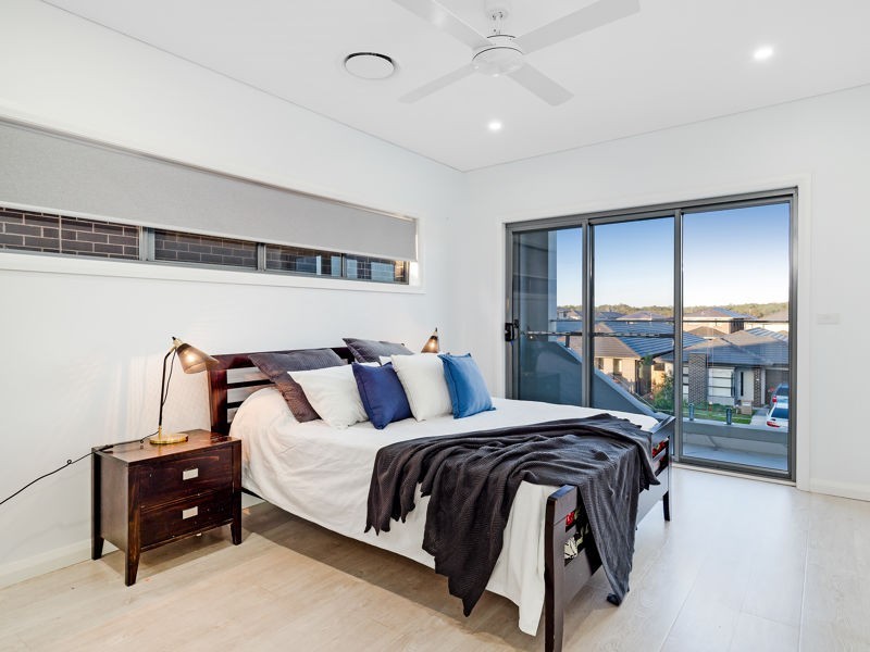 77 Schofields Farm Road, Schofields NSW 2762