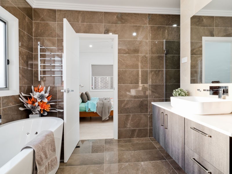 77 Schofields Farm Road, Schofields NSW 2762