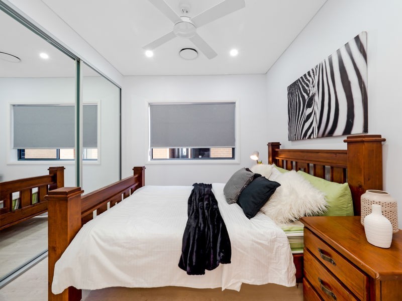 77 Schofields Farm Road, Schofields NSW 2762