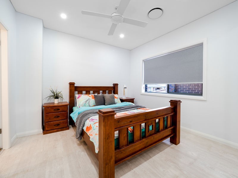 77 Schofields Farm Road, Schofields NSW 2762