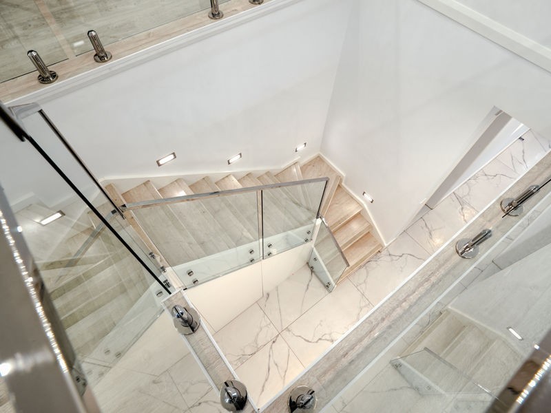 77 Schofields Farm Road, Schofields NSW 2762