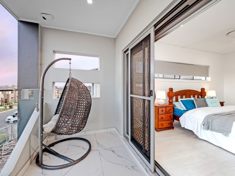 77 Schofields Farm Road, Schofields NSW 2762