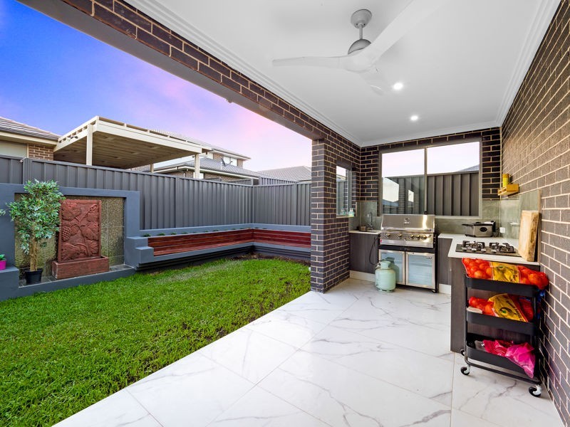 77 Schofields Farm Road, Schofields NSW 2762