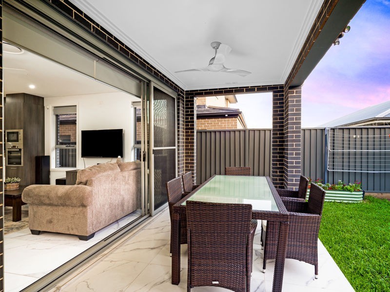 77 Schofields Farm Road, Schofields NSW 2762