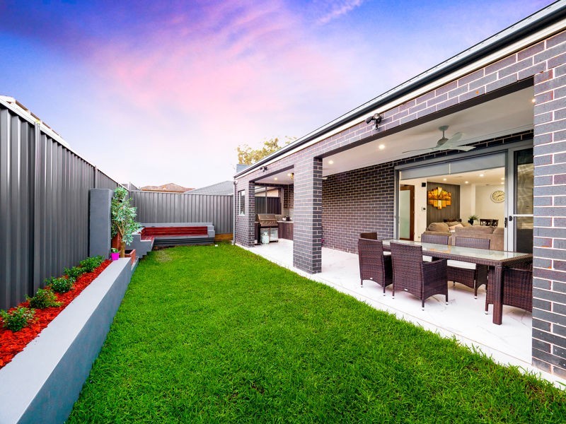 77 Schofields Farm Road, Schofields NSW 2762