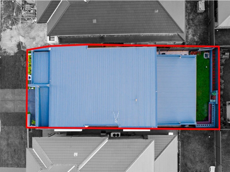 77 Schofields Farm Road, Schofields NSW 2762