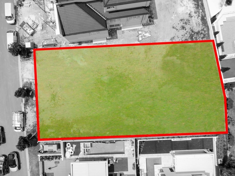 3 Wirrabrook Rise, Bella Vista NSW 2153