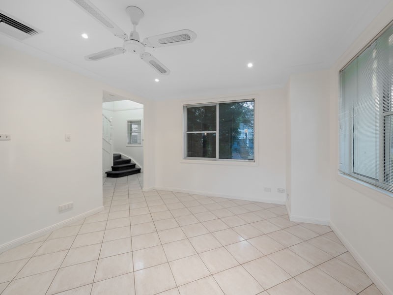 2 Ibis Pl, Bella Vista NSW 2153
