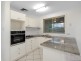 2 Ibis Pl, Bella Vista NSW 2153