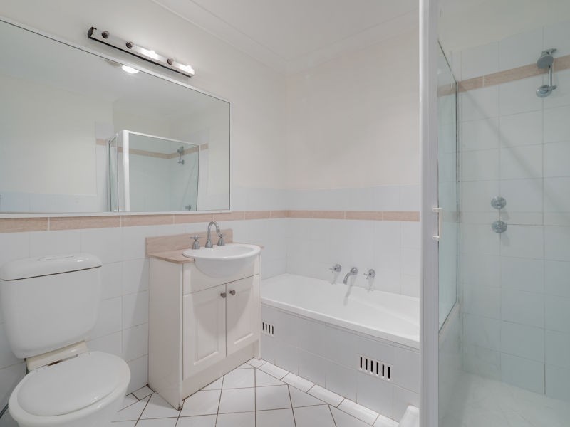 2 Ibis Pl, Bella Vista NSW 2153