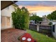 2 Ibis Pl, Bella Vista NSW 2153
